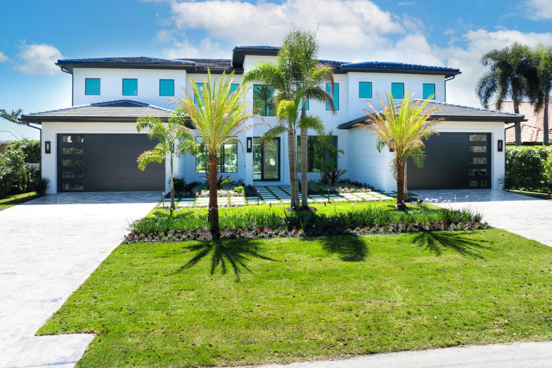 2408 Azure Circle, Palm Beach Gardens, Florida 33410