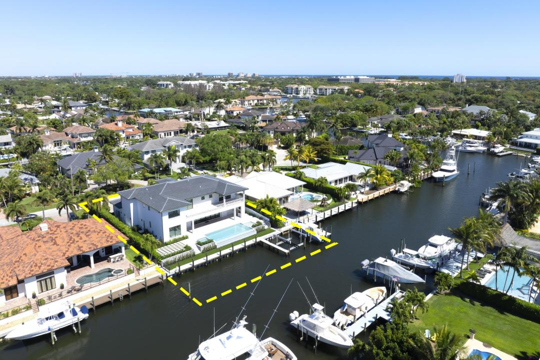2408 Azure Circle, Palm Beach Gardens, Florida 33410