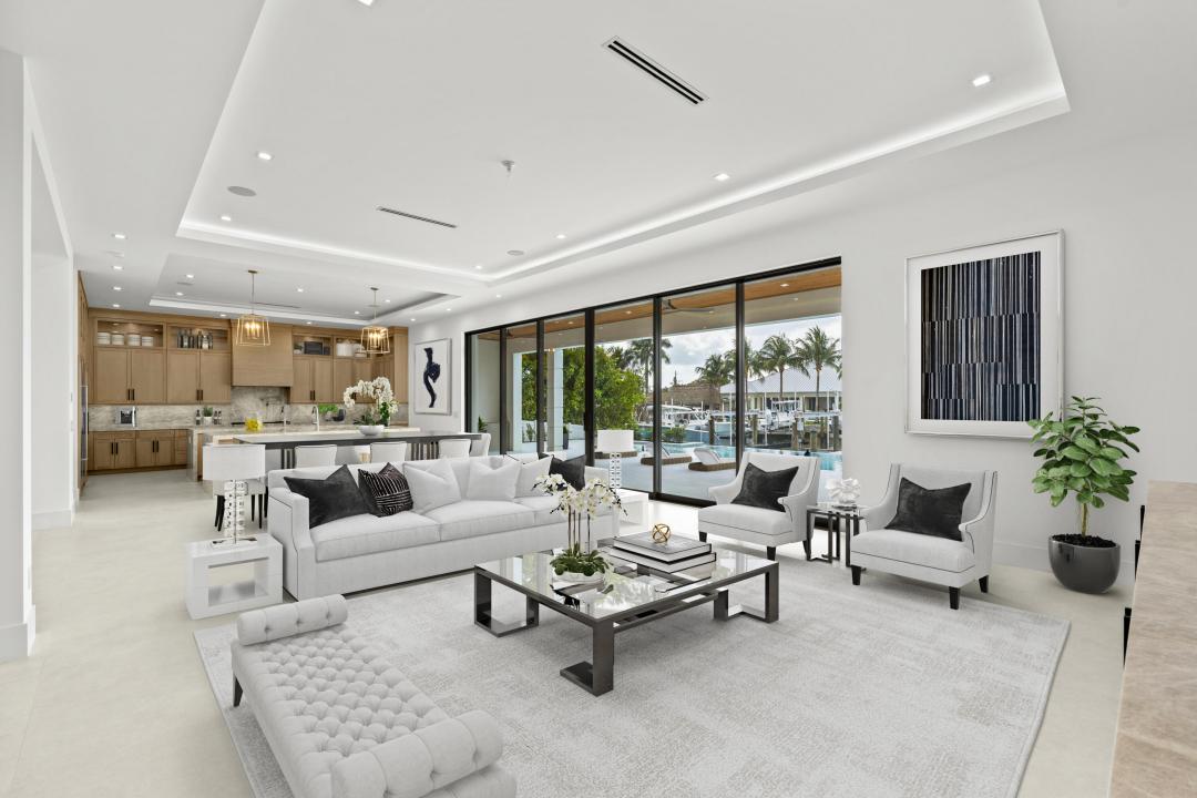2408 Azure Circle, Palm Beach Gardens, Florida 33410