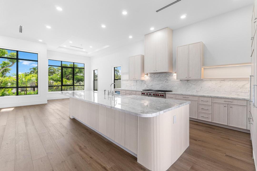 109 Arlington Place, West Palm Beach, 佛羅里達州 33405, 美國