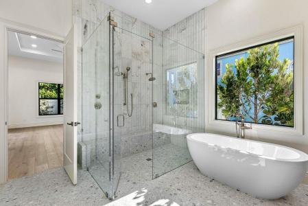 109 Arlington Place, West Palm Beach, Florida 33405, USA