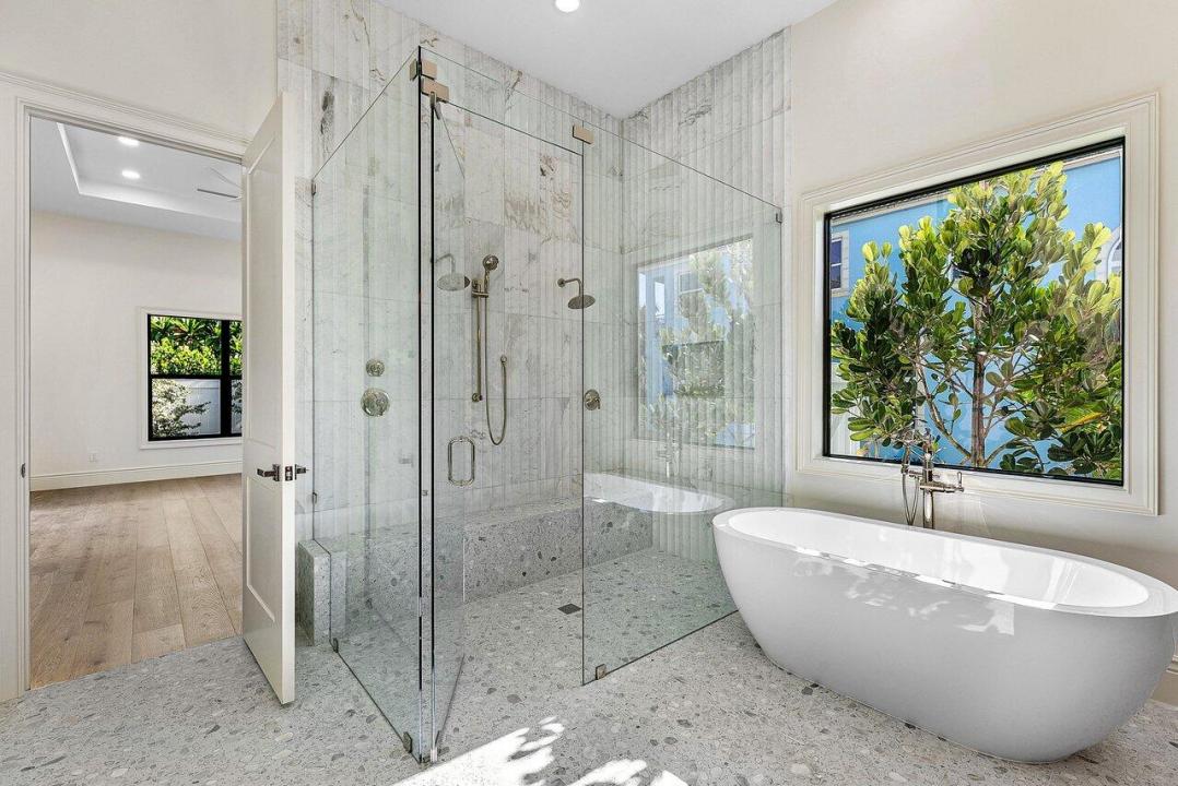 109 Arlington Place, West Palm Beach, 佛羅里達州 33405, 美國