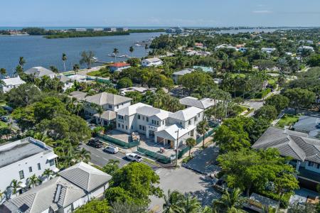 180 Costello Road, West Palm Beach, פלורידה 33405, ארצות הברית של אמריקה 