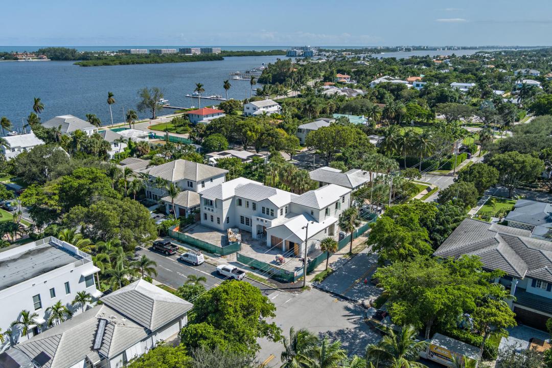 180 Costello Road, West Palm Beach, 佛羅里達州 33405, 美國