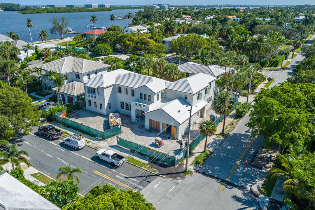 180 Costello Road, West Palm Beach, 佛羅里達州 33405, 美國