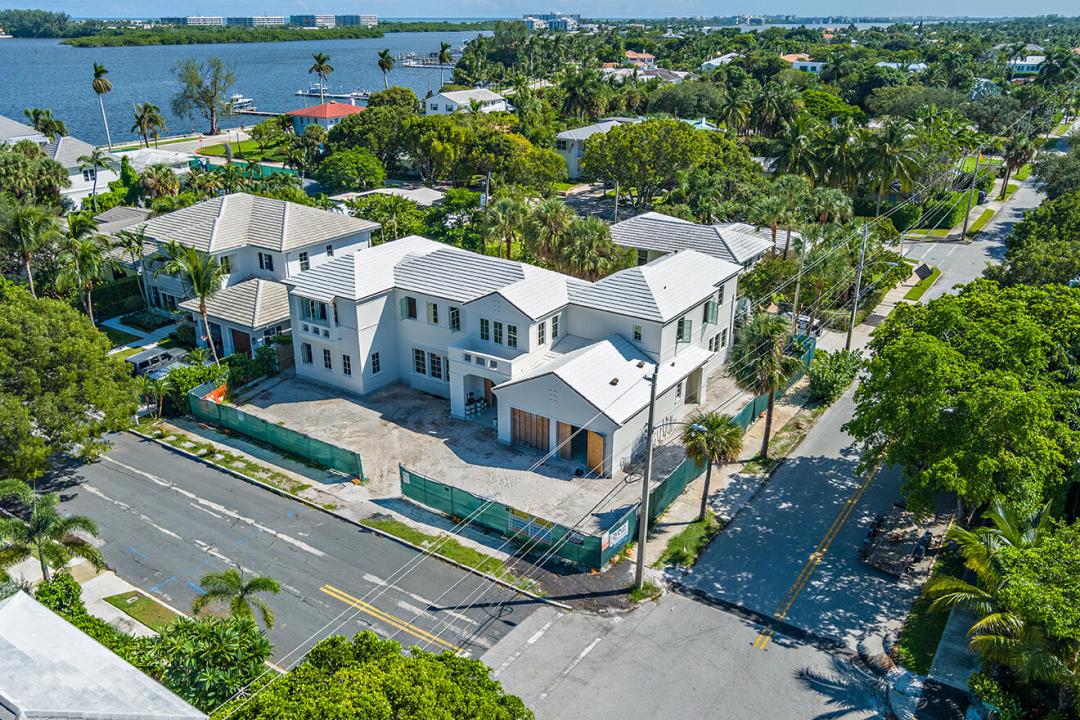 180 Costello Road, West Palm Beach, 佛羅里達州 33405, 美國