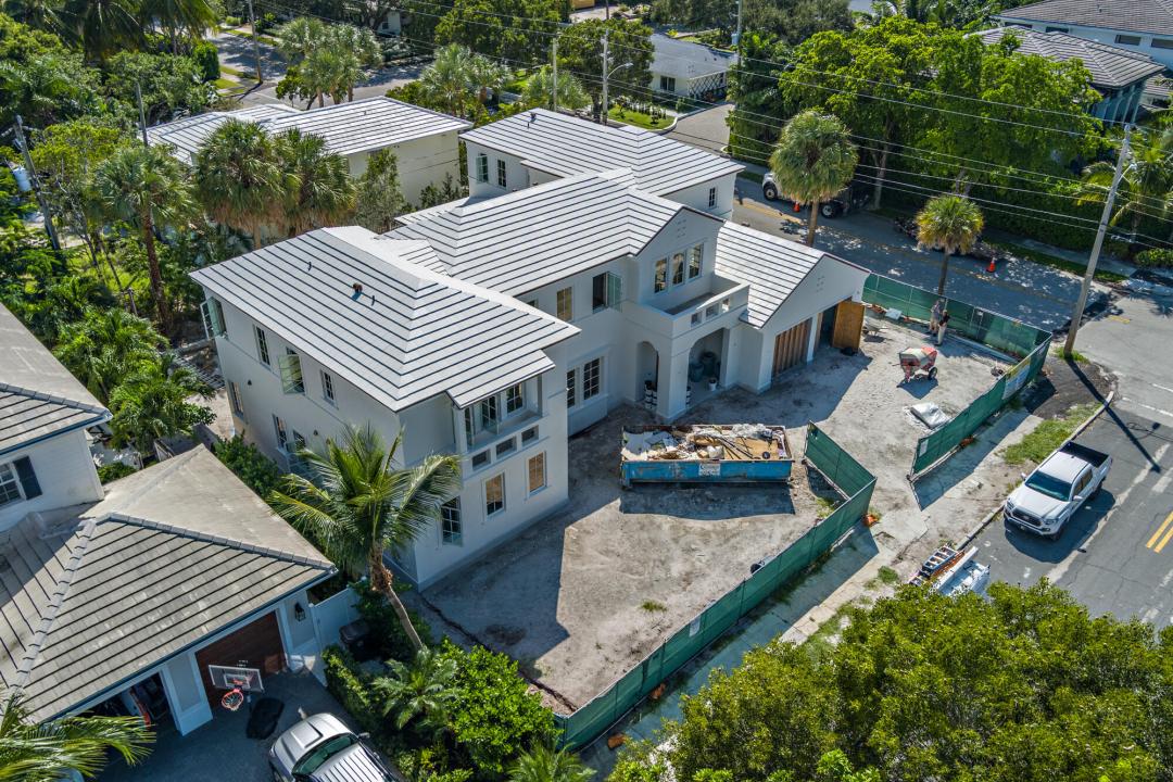 180 Costello Road, West Palm Beach, 佛羅里達州 33405, 美國