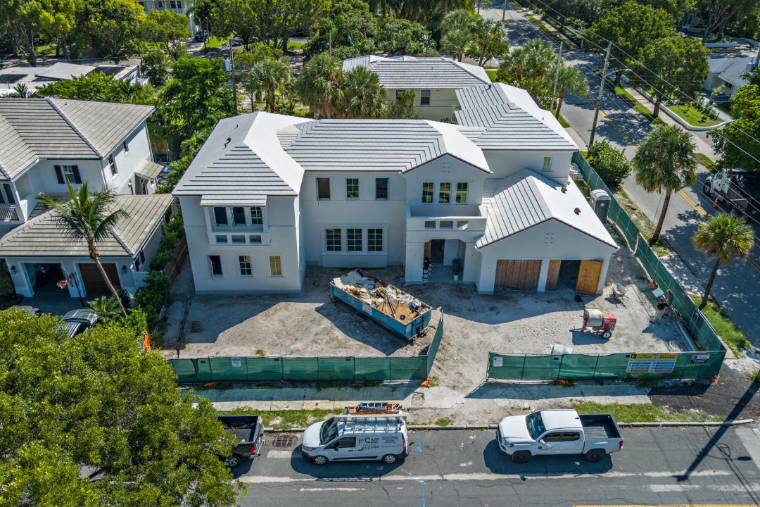 180 Costello Road, West Palm Beach, 佛羅里達州 33405, 美國