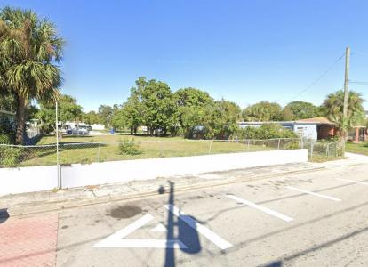 1440 W 28th Street, Riviera Beach, Florida 33404