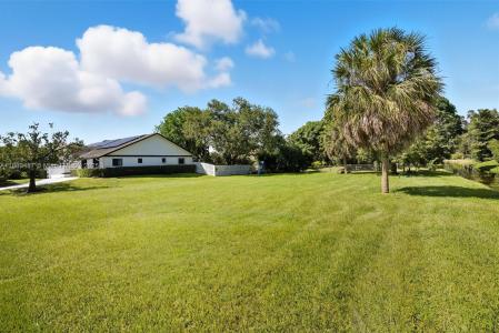 11501 Nw 23rd st, Plantation, Floride 33323, États-Unis