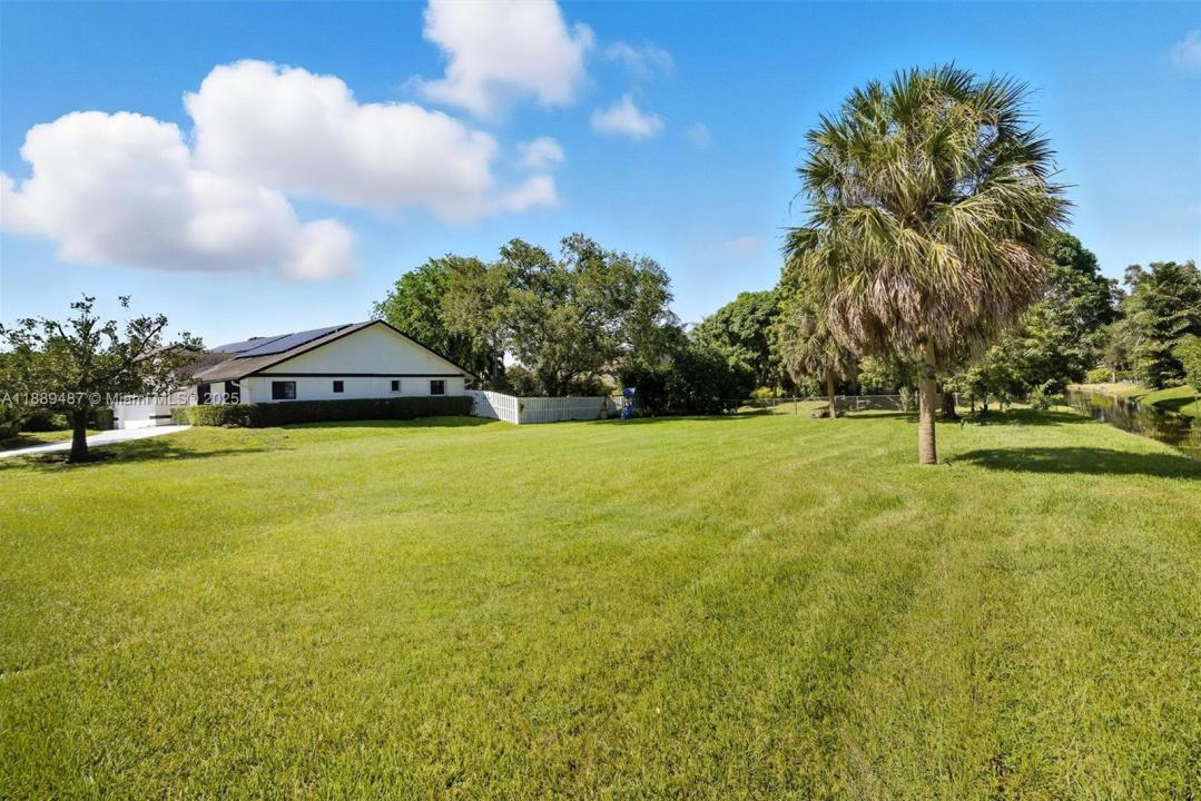 11501 Nw 23rd st, Plantation, Florida 33323