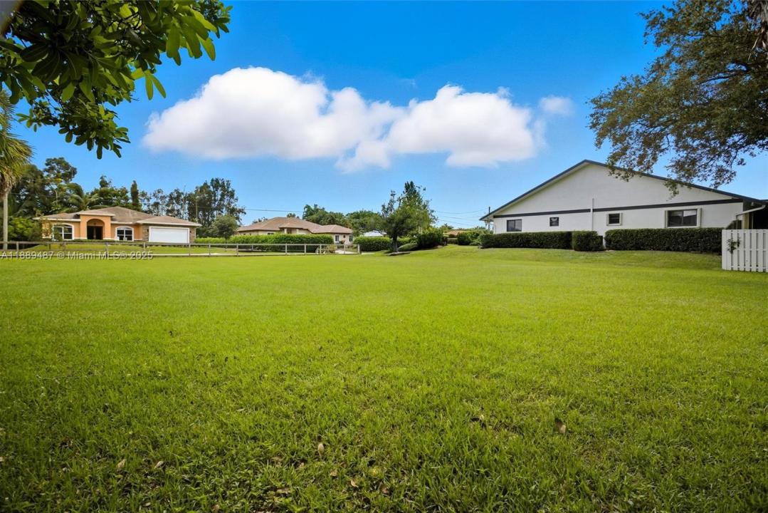 11501 Nw 23rd st, Plantation, Florida 33323