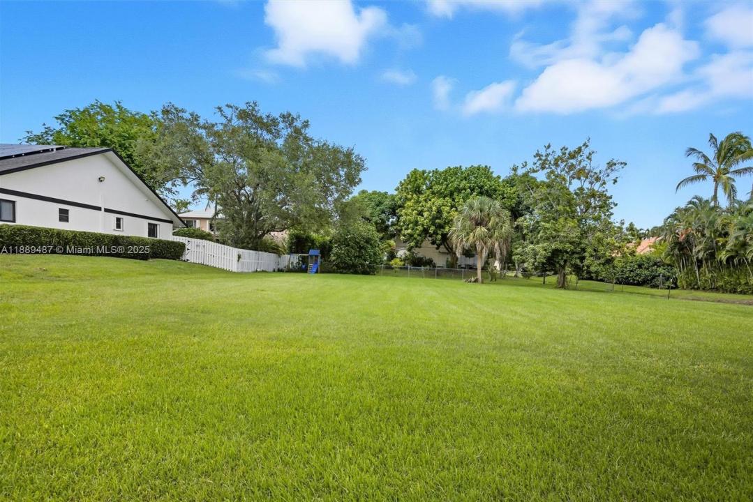 11501 Nw 23rd st, Plantation, Florida 33323
