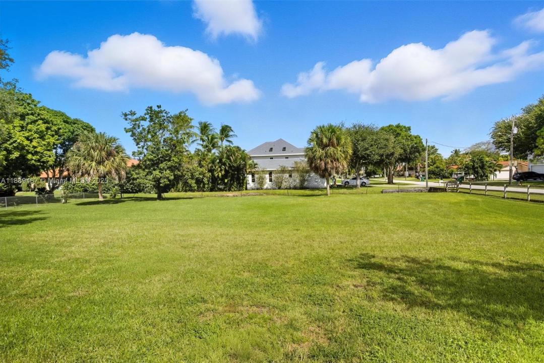 11501 Nw 23rd st, Plantation, Florida 33323