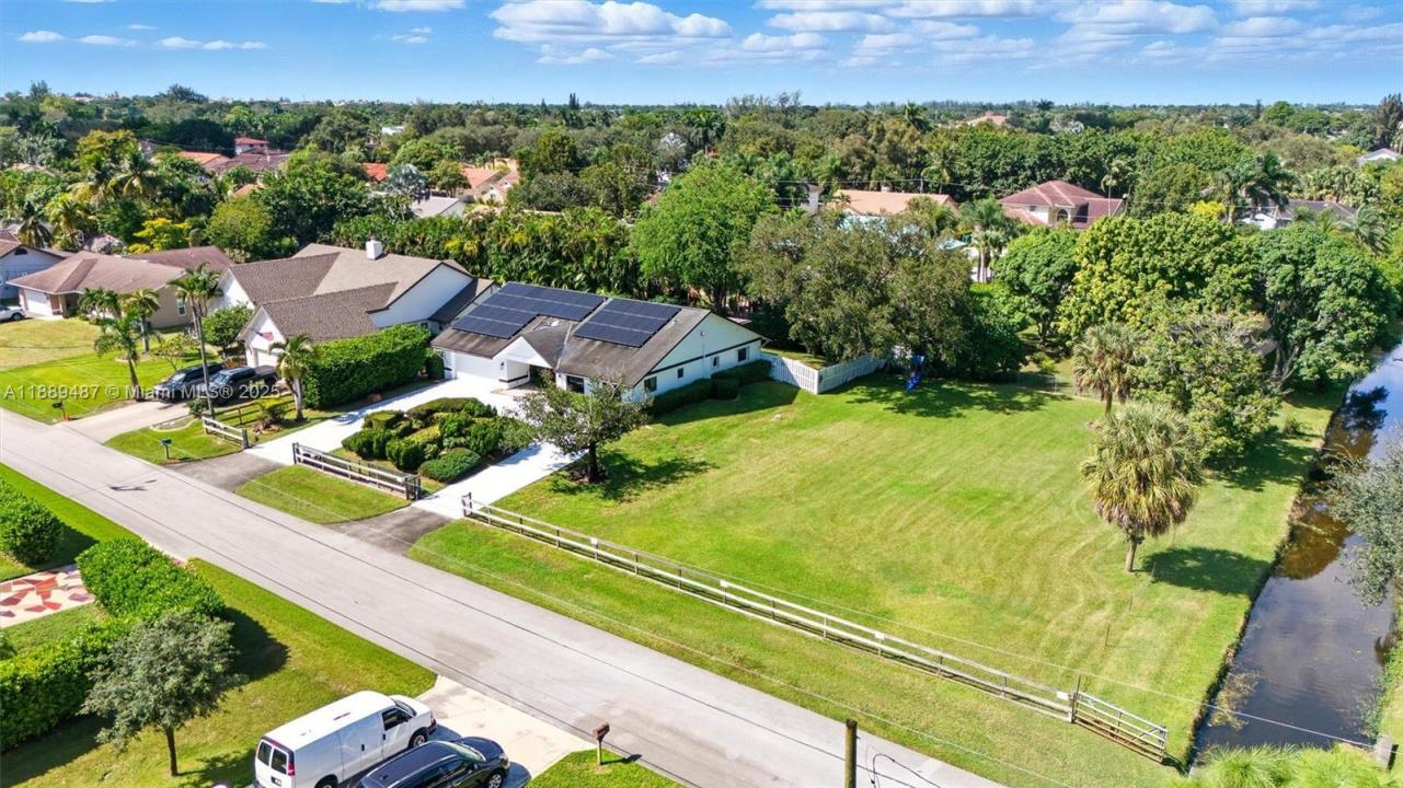 11501 Nw 23rd st, Plantation, Florida 33323