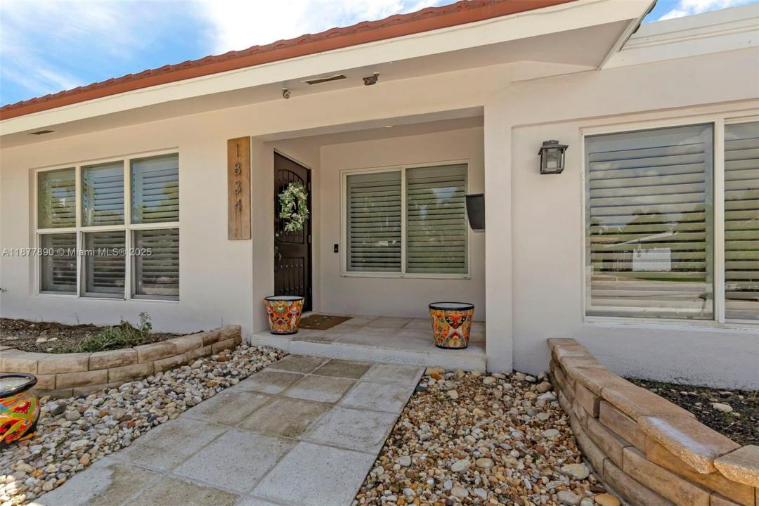 1834 NE 34th St, Oakland Park, フロリダ 33306, アメリカ合衆国