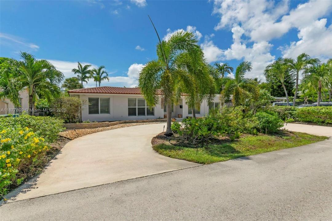 1834 NE 34th St, Oakland Park, フロリダ 33306, アメリカ合衆国