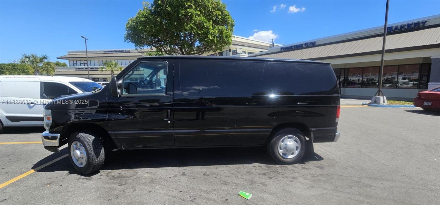 Miami, Florida 33172, Estados Unidos