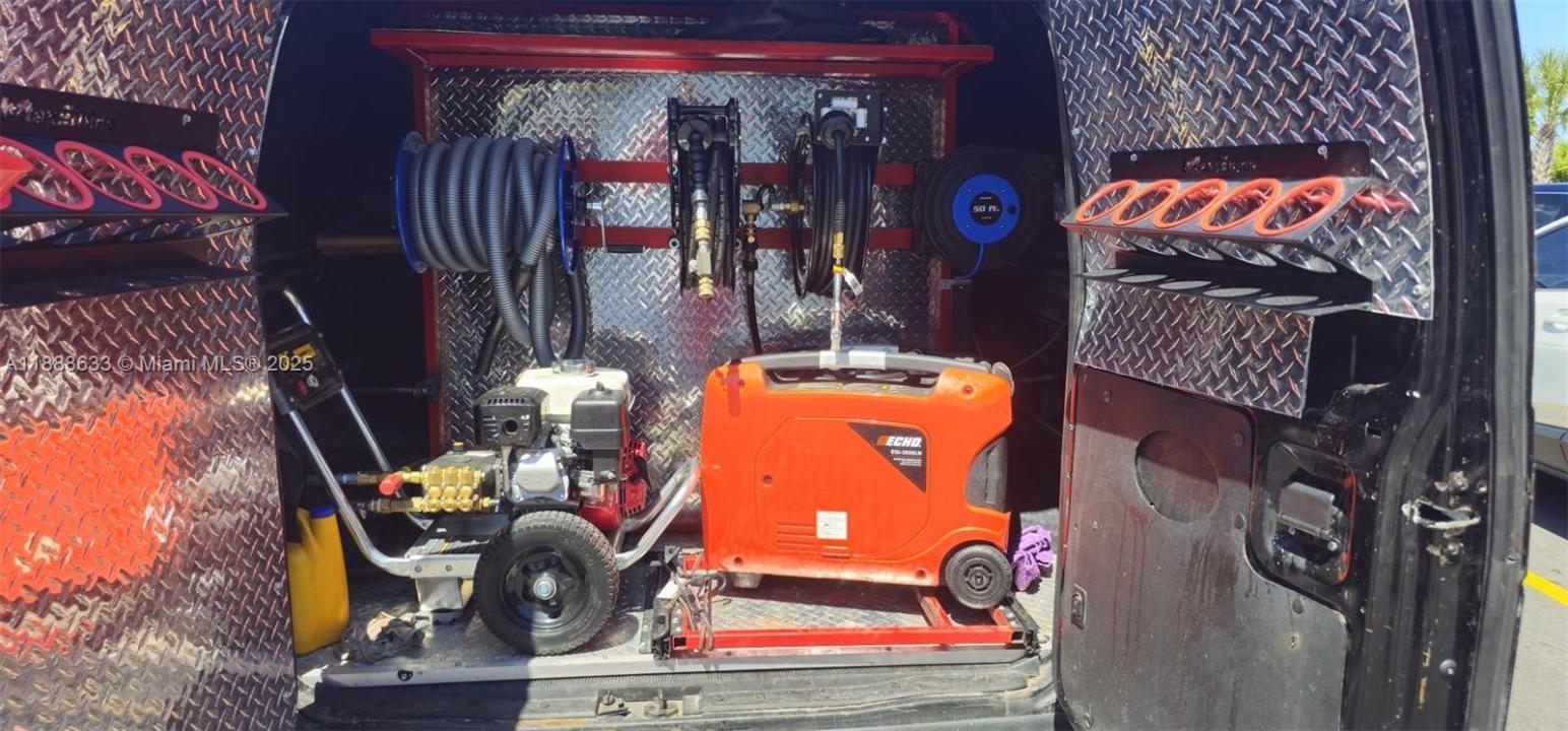 Miami, Florida 33172, Estados Unidos