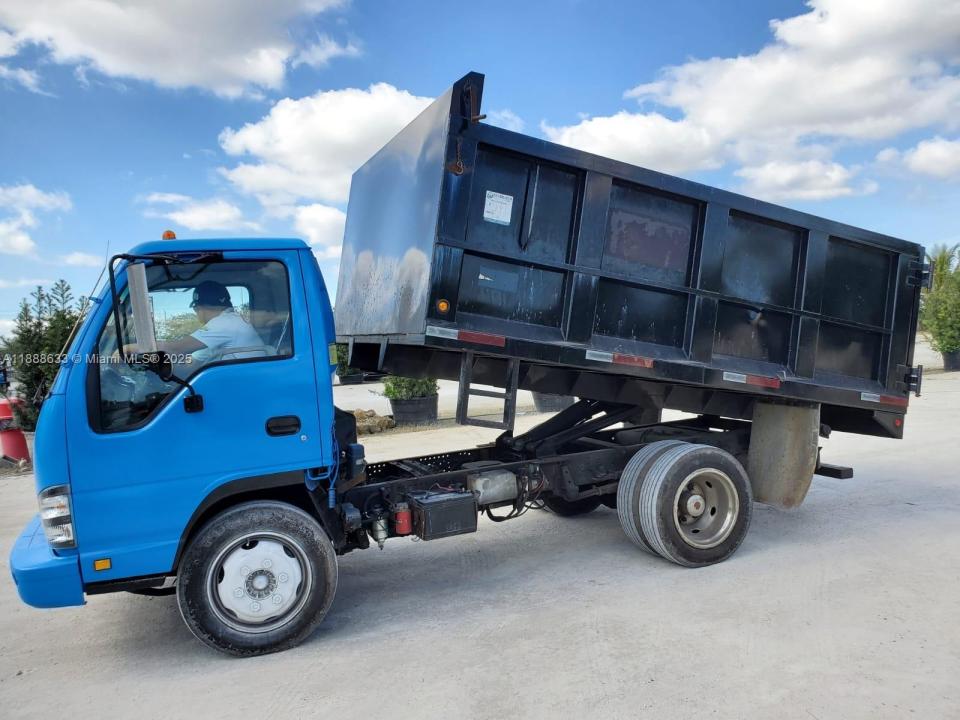 Miami, Florida 33172, Estados Unidos