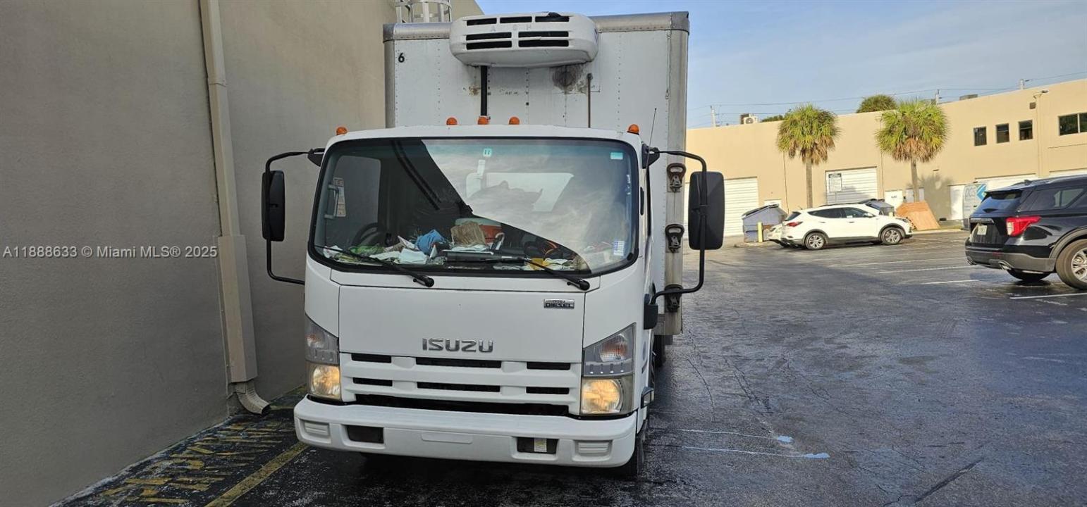 Miami, Florida 33172, Estados Unidos