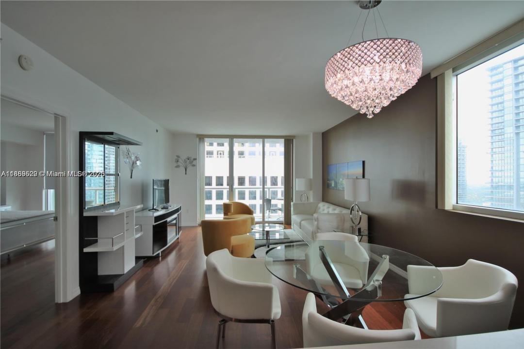 500 Brickell Ave 3510, Miami, 佛罗里达州 33131, 美国