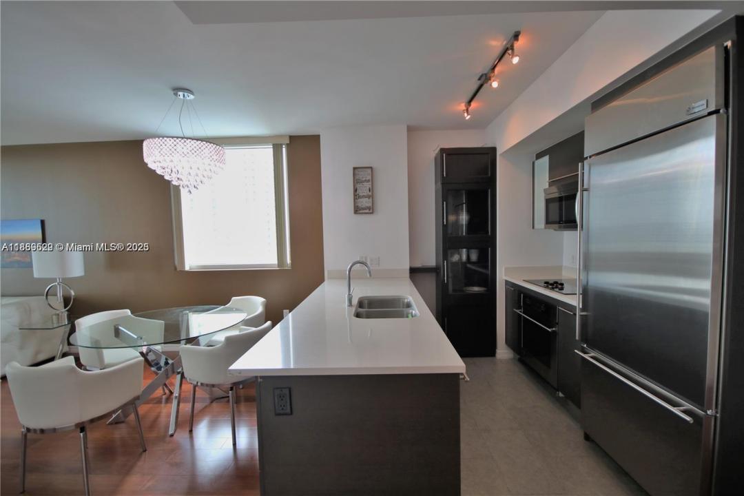 500 Brickell Ave 3510, Miami, 佛罗里达州 33131, 美国