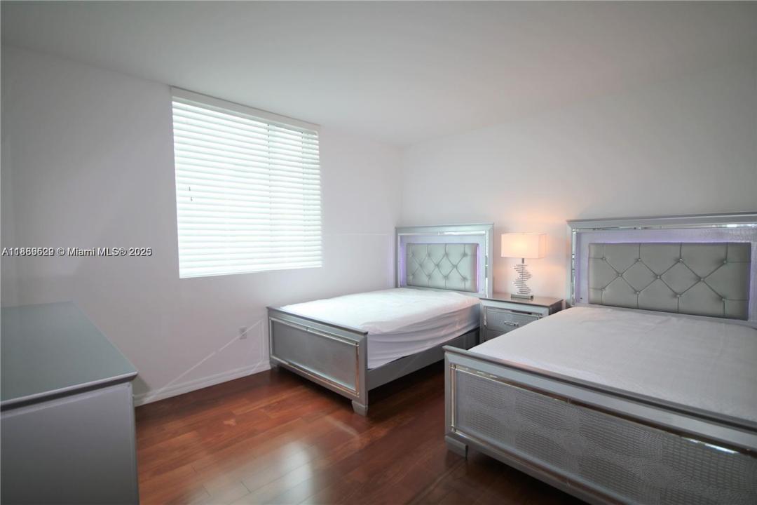 500 Brickell Ave 3510, Miami, 佛罗里达州 33131, 美国