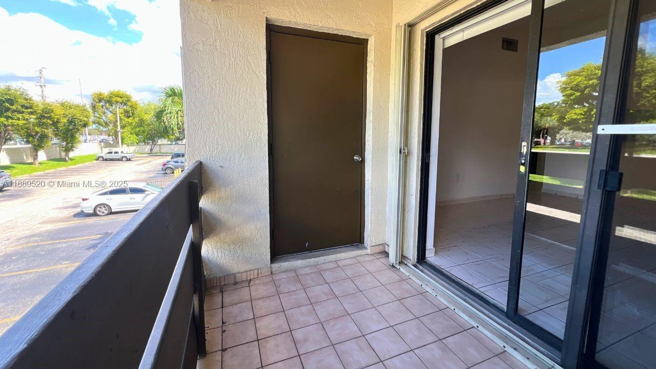 8811 SW 123rd Ct 209-1, Miami, Florida 33186