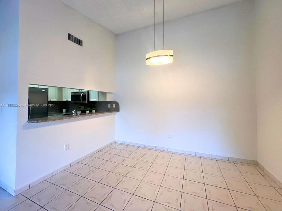 8811 SW 123rd Ct 209-1, Miami, Florida 33186