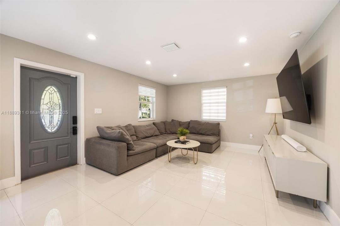 3564 William Ave, Coconut Grove, فلوريدا 33133, الولايات المتحدة