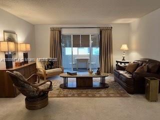 400 Bonnie Blvd 157, Palm Springs, フロリダ 33461, アメリカ合衆国