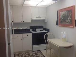400 Bonnie Blvd 157, Palm Springs, 플로리다 33461, 미국