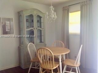 400 Bonnie Blvd 157, Palm Springs, 플로리다 33461, 미국