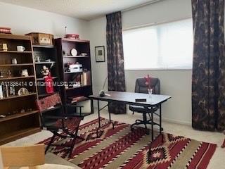 400 Bonnie Blvd 157, Palm Springs, 플로리다 33461, 미국