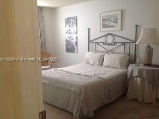 400 Bonnie Blvd 157, Palm Springs, 플로리다 33461, 미국