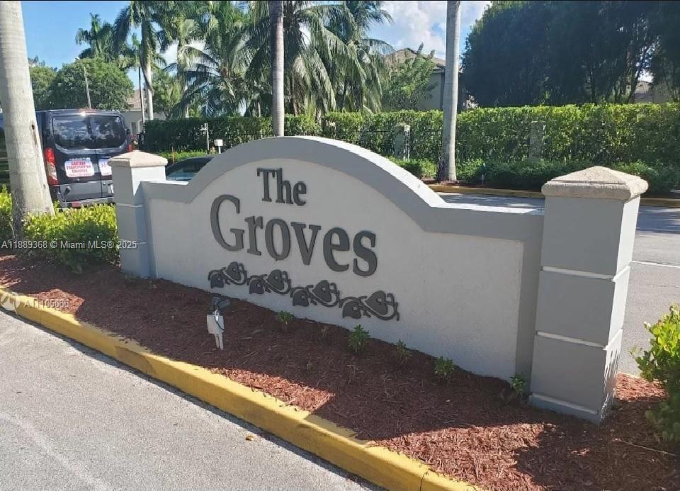 3036 SE 15th Ave, Homestead, Florida 33035, Stati Uniti