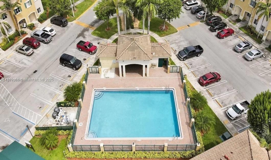 3036 SE 15th Ave, Homestead, Florida 33035, Stati Uniti