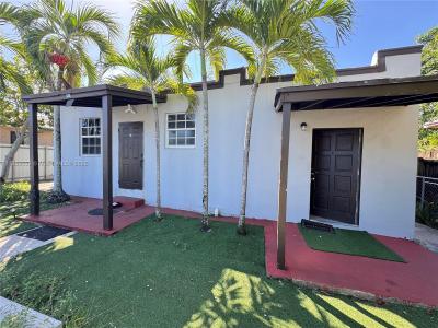 276 E 12th St, Hialeah, Florida 33010, USA