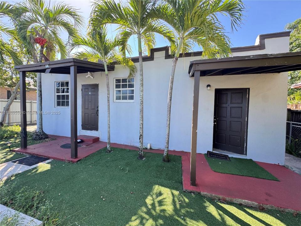 276 E 12th St, Hialeah, فلوريدا 33010, الولايات المتحدة