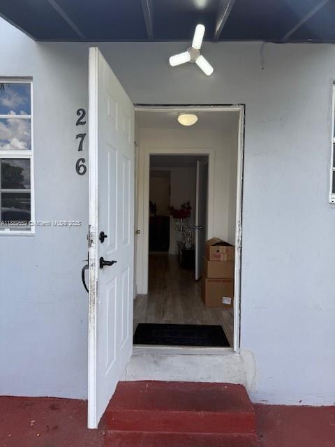 276 E 12th St, Hialeah, فلوريدا 33010, الولايات المتحدة