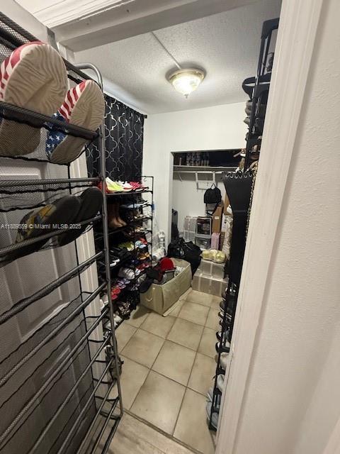 276 E 12th St, Hialeah, فلوريدا 33010, الولايات المتحدة