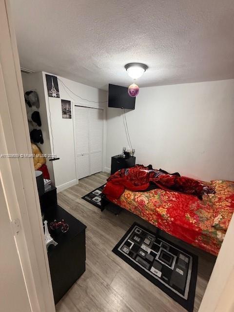 276 E 12th St, Hialeah, فلوريدا 33010, الولايات المتحدة