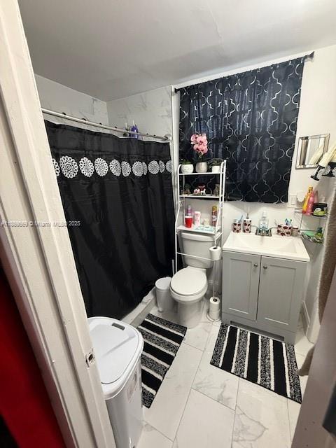 276 E 12th St, Hialeah, فلوريدا 33010, الولايات المتحدة