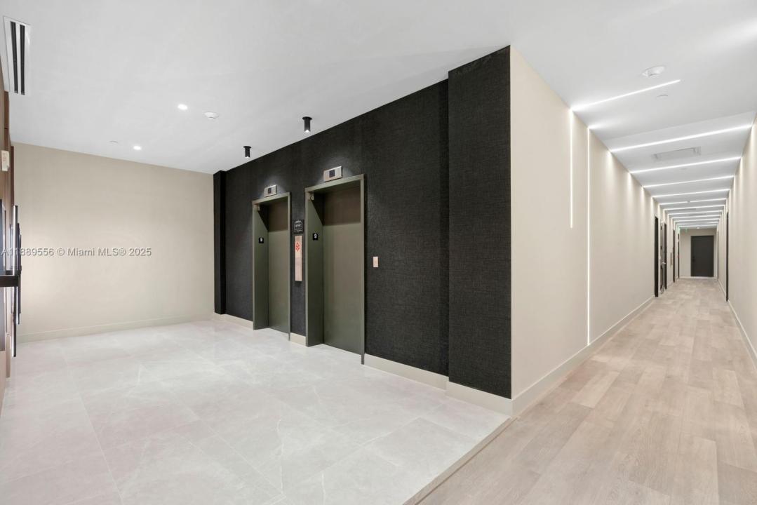 800 N Federal Hwy 1204, Hallandale Beach, فلوريدا 33009, الولايات المتحدة