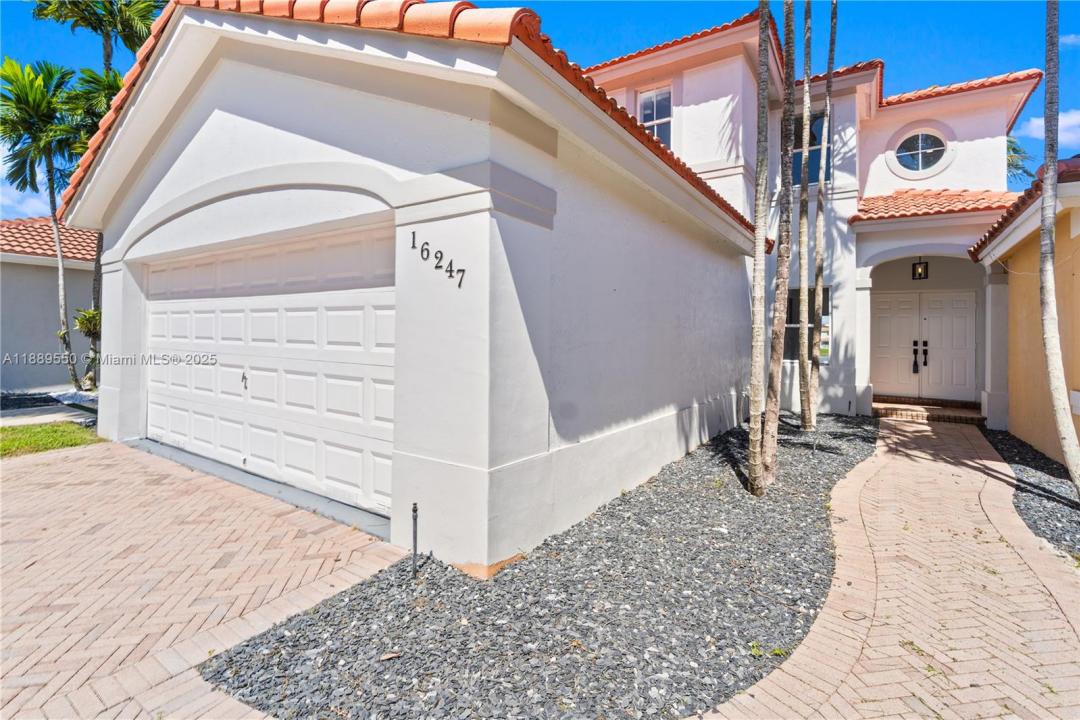 16247 SW 46th Ter, Miami, Florida 33185, Estados Unidos