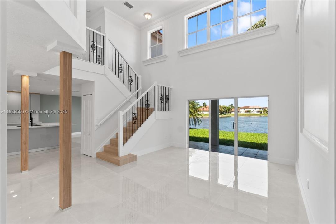 16247 SW 46th Ter, Miami, Florida 33185, Estados Unidos