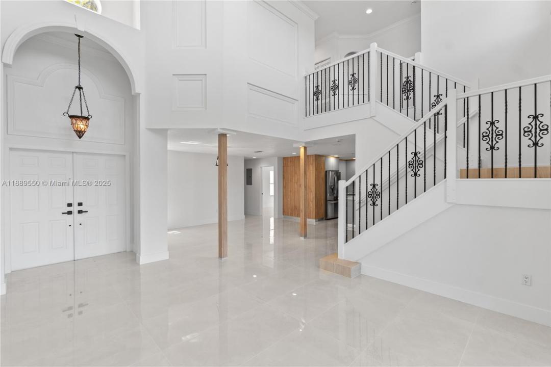 16247 SW 46th Ter, Miami, Florida 33185, Estados Unidos