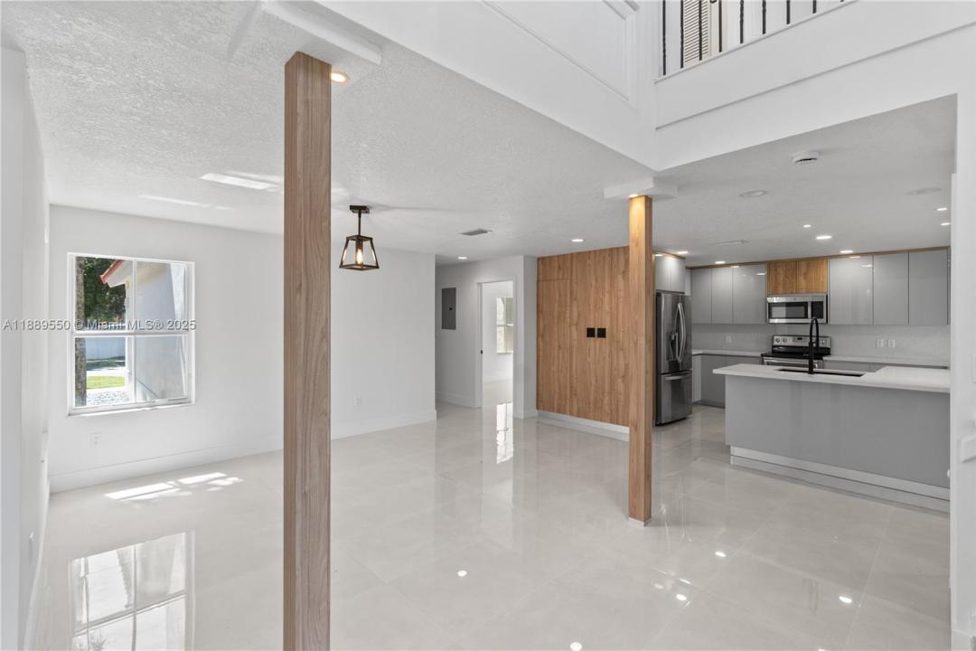 16247 SW 46th Ter, Miami, Florida 33185, Estados Unidos