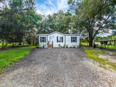 1079 SUMMERALL RD, Other City - In The State Of Florida, Florida 33935, USA